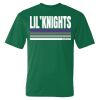 Performance T-Shirt Thumbnail