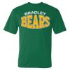 Performance T-Shirt Thumbnail