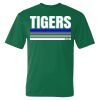 Performance T-Shirt Thumbnail