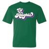 Performance T-Shirt Thumbnail