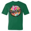 Performance T-Shirt Thumbnail