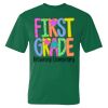Performance T-Shirt Thumbnail