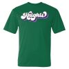 Performance T-Shirt Thumbnail