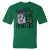 Performance T-Shirt Thumbnail