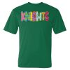 Performance T-Shirt Thumbnail