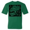 Performance T-Shirt Thumbnail