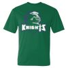 Performance T-Shirt Thumbnail