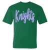 Performance T-Shirt Thumbnail