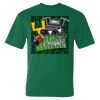 Performance T-Shirt Thumbnail
