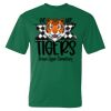 Performance T-Shirt Thumbnail
