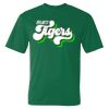 Performance T-Shirt Thumbnail