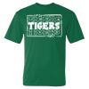 Performance T-Shirt Thumbnail