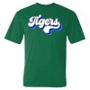 Performance T-Shirt Thumbnail