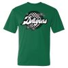 Performance T-Shirt Thumbnail