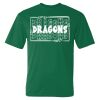 Performance T-Shirt Thumbnail