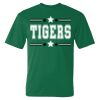 Performance T-Shirt Thumbnail