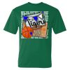 Performance T-Shirt Thumbnail