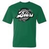 Performance T-Shirt Thumbnail