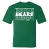 Performance T-Shirt Thumbnail