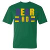Performance T-Shirt Thumbnail