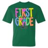 Performance T-Shirt Thumbnail