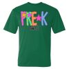 Performance T-Shirt Thumbnail