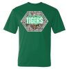 Performance T-Shirt Thumbnail