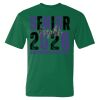 Performance T-Shirt Thumbnail