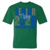 Performance T-Shirt Thumbnail