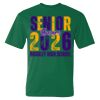 Performance T-Shirt Thumbnail