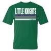 Performance T-Shirt Thumbnail