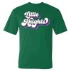 Performance T-Shirt Thumbnail