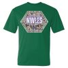 Performance T-Shirt Thumbnail