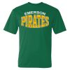 Performance T-Shirt Thumbnail