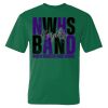 Performance T-Shirt Thumbnail