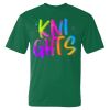 Performance T-Shirt Thumbnail