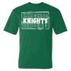 Performance T-Shirt Thumbnail